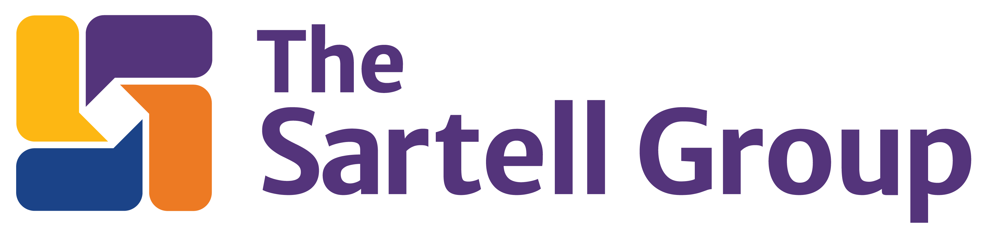 Sartell Group